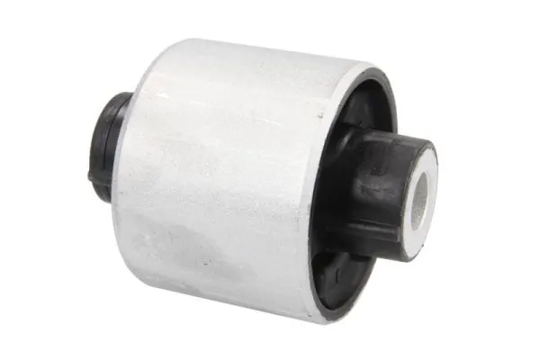 Mounting, control/trailing arm RH14-3028