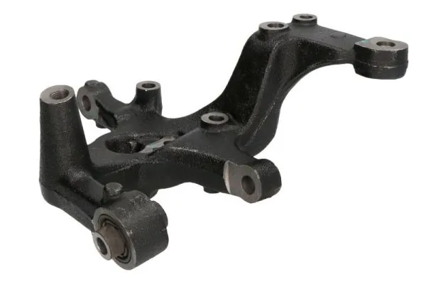 Steering Knuckle, wheel suspension RH08-0047