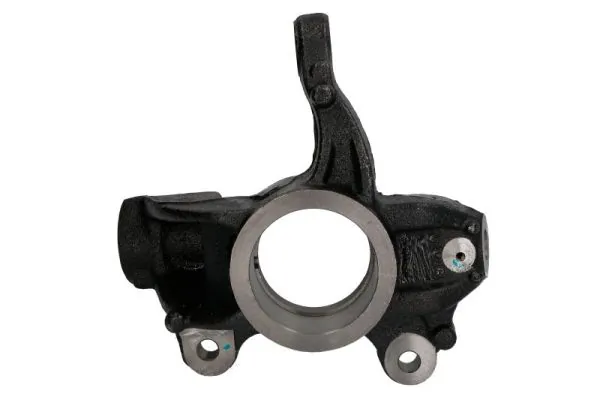 Steering Knuckle, wheel suspension RH08-4011