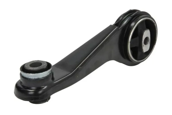 Holder, engine mounting system RH11-2156