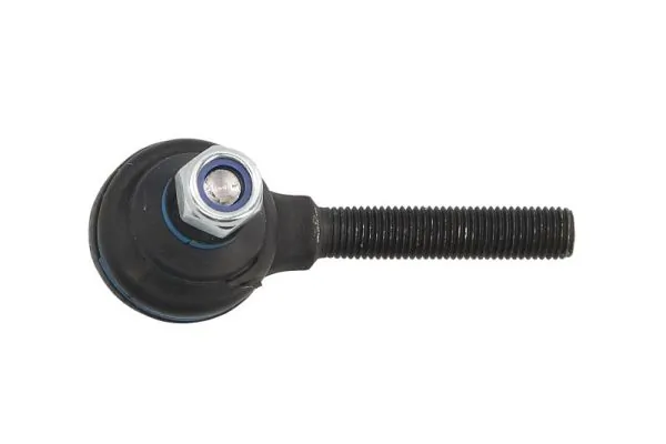 Tie Rod End RH01-3008