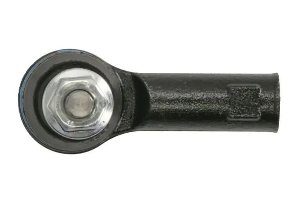 Tie Rod End RH01-4049