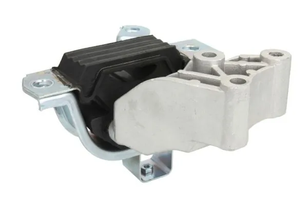 Mounting, engine RH11-1044