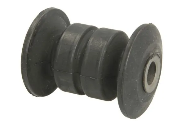 Mounting, control/trailing arm RH14-3039