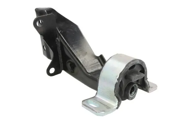 Mounting, manual transmission RH11-2076
