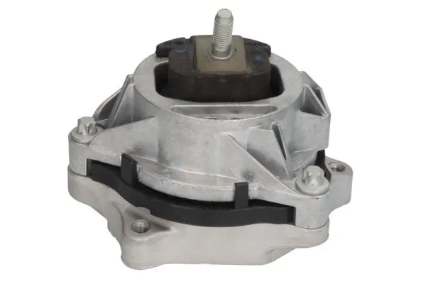 Mounting, engine RH11-3134