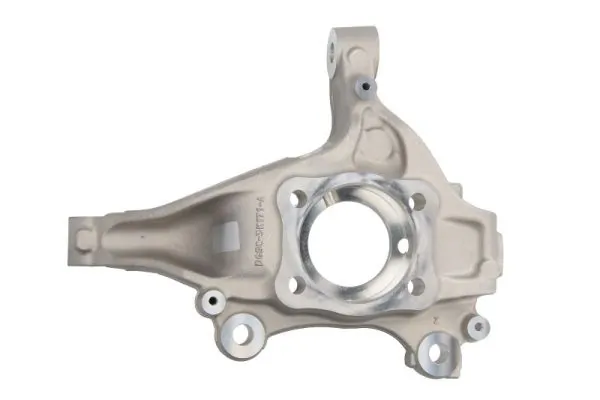 Steering Knuckle, wheel suspension RH08-4013