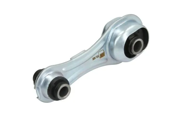 Mounting, engine RH11-2108