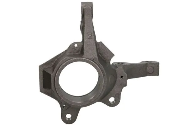 Steering Knuckle, wheel suspension RH08-2014