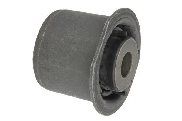 REINHOCH RH14-6021 Holder, control arm mounting