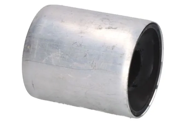 Mounting, control/trailing arm RH14-3074