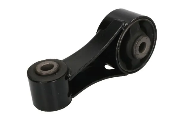 REINHOCH RH11-2174 Bracket, engine mounting system