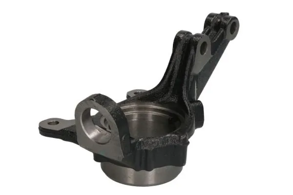 Steering Knuckle, wheel suspension RH08-8003
