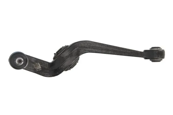 Control/Trailing Arm, wheel suspension RH04-2001