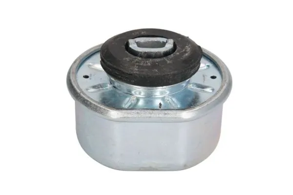 Mounting, engine RH11-0029