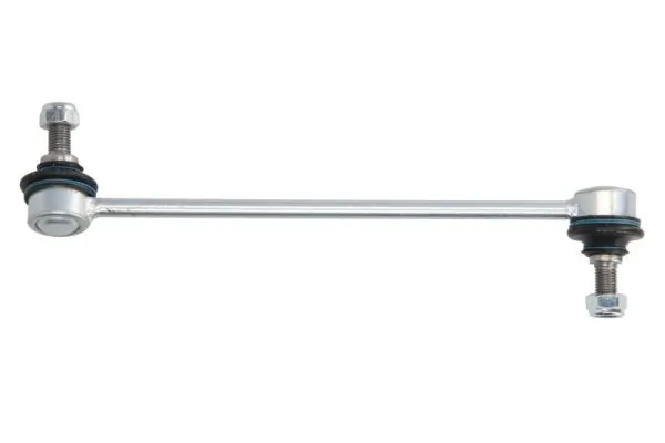 Link/Coupling Rod, stabiliser bar RH06-5010