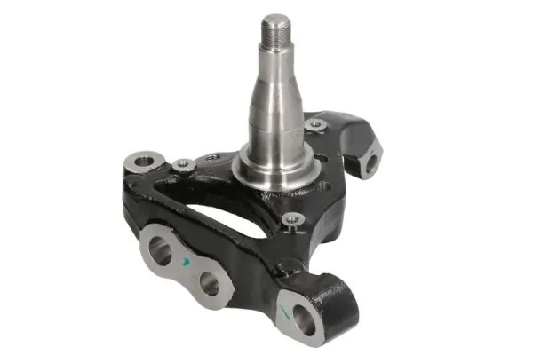 Steering Knuckle, wheel suspension RH08-3008