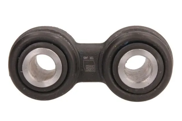 Link/Coupling Rod, stabiliser bar RH07-3004