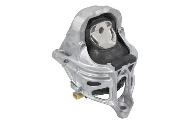 Mounting, engine RH11-0174