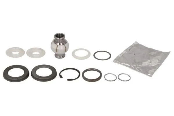 Repair Kit, guide strut RH54-2003