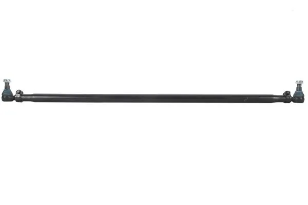 Tie Rod RH51-1019