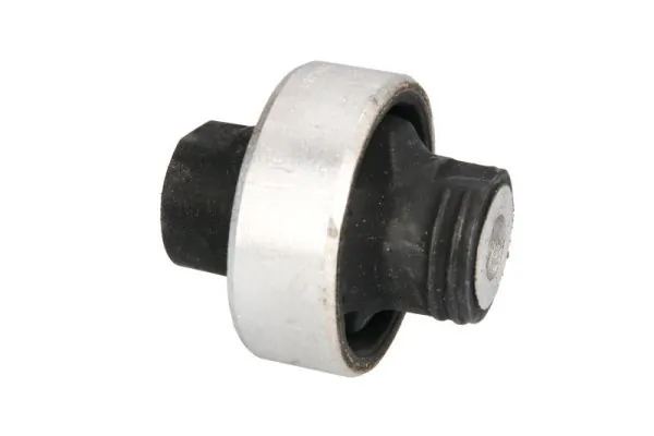 Mounting, control/trailing arm RH14-1008