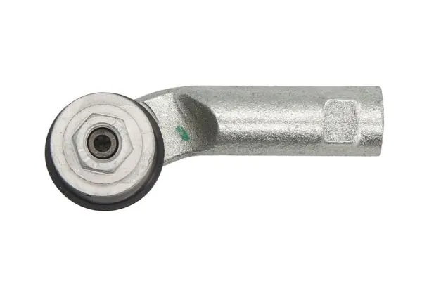 REINHOCH RH01-6032 Tie Rod End