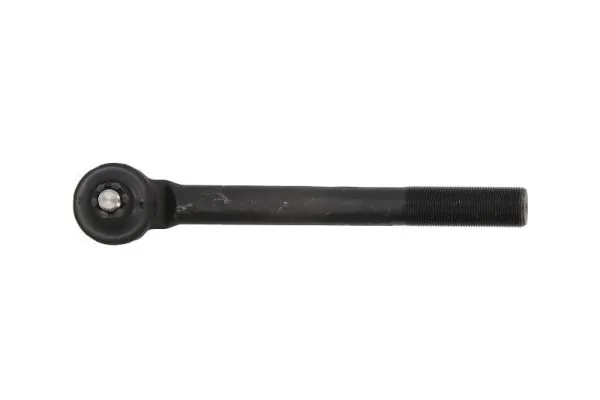 Tie Rod End RH01-6014