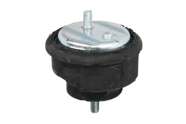 Mounting, engine RH11-3007