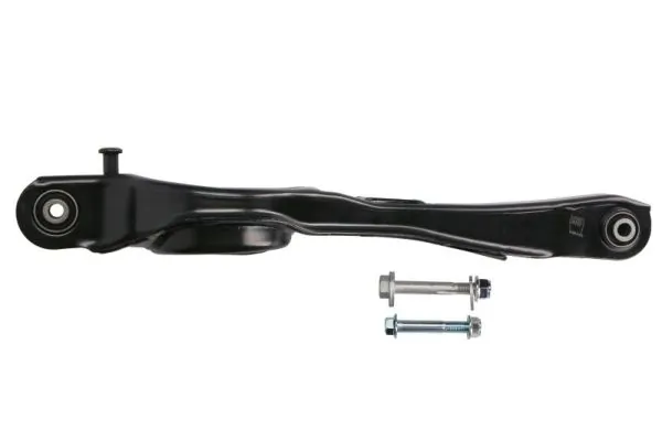REINHOCH RH05-5034 Control/Trailing Arm, wheel suspension