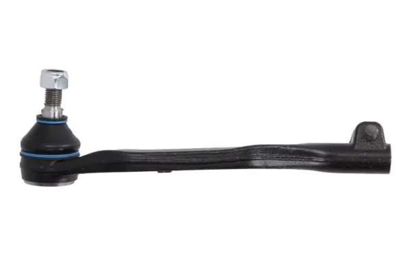 Tie Rod End RH01-3031