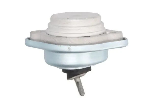 Mounting, engine RH11-0148