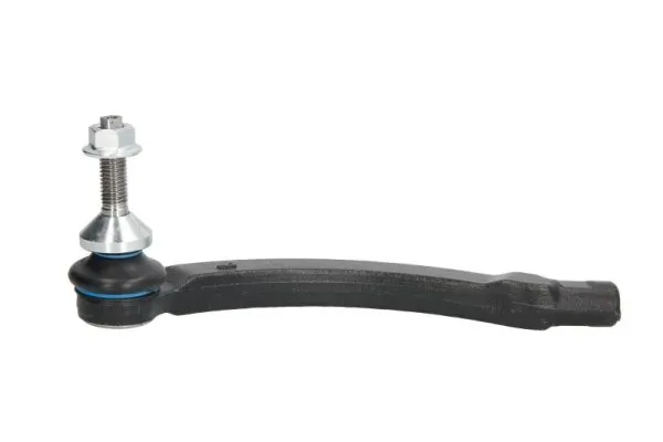 Tie Rod End RH01-4024