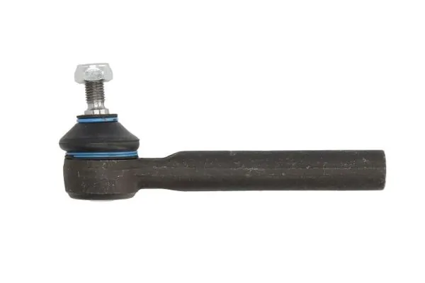 Tie Rod End RH01-1003