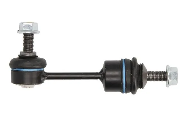 Link/Coupling Rod, stabiliser bar RH07-3012