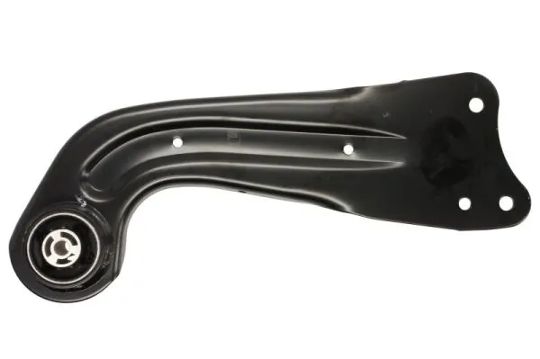 Control/Trailing Arm, wheel suspension RH05-0009