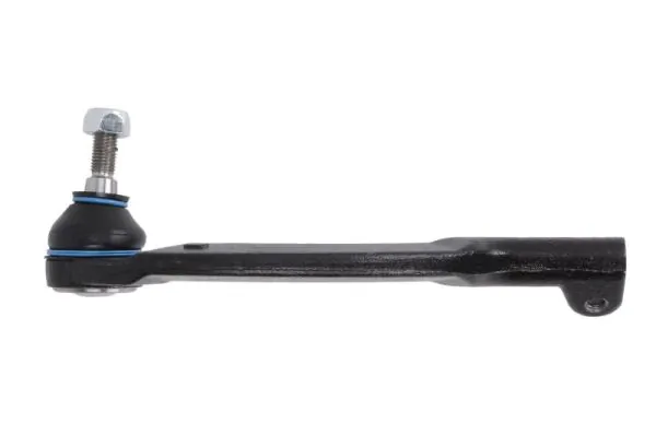 Tie Rod End RH01-2055