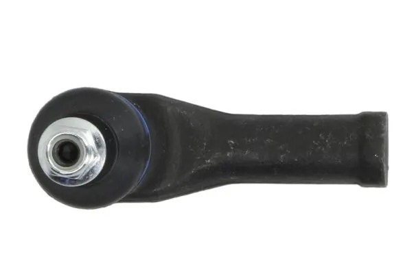 Tie Rod End RH01-4001