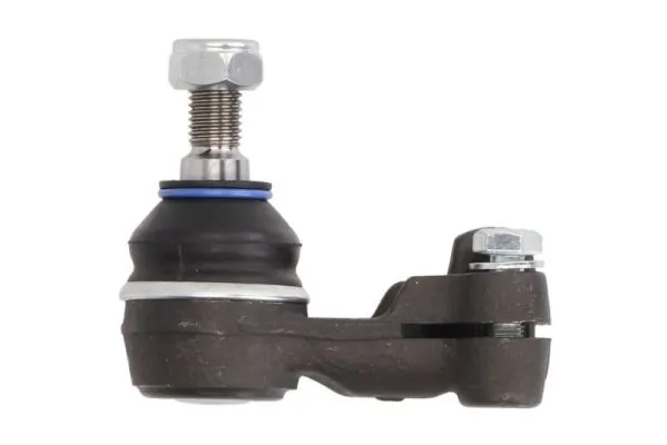 Tie Rod End RH01-5015