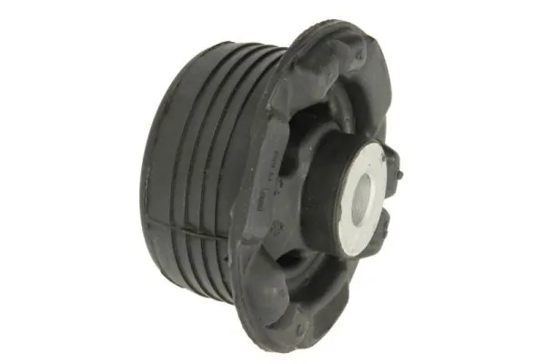 Bushing, axle beam RH20-5005
