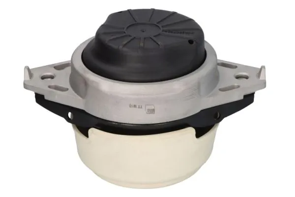 Mounting, engine RH11-3102