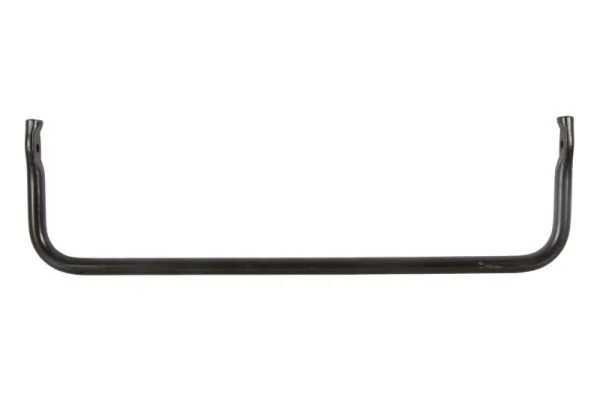 Stabiliser Bar, suspension RH56-2002