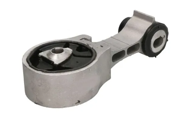 Mounting, engine RH11-2197