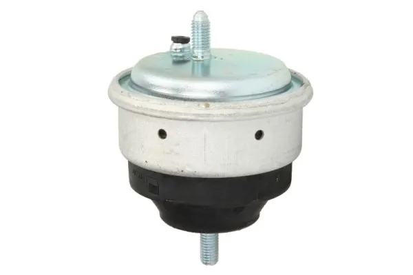 Mounting, engine RH11-3013