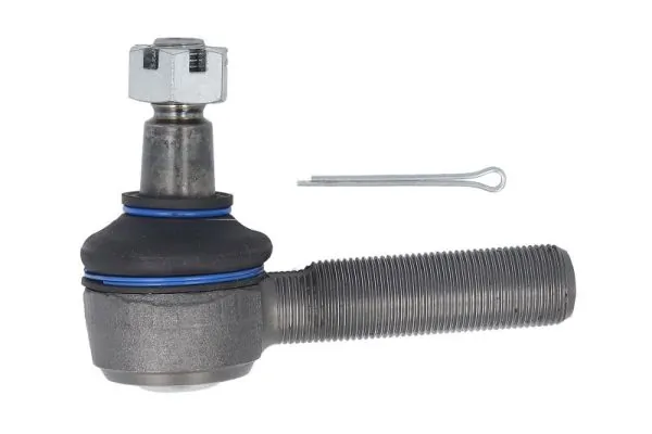 Spurstangenkopf RH52-A384