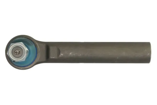 REINHOCH RH52-A603 Tie Rod End