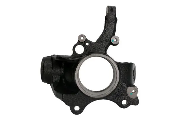 REINHOCH RH08-0013 Steering Knuckle, wheel suspension