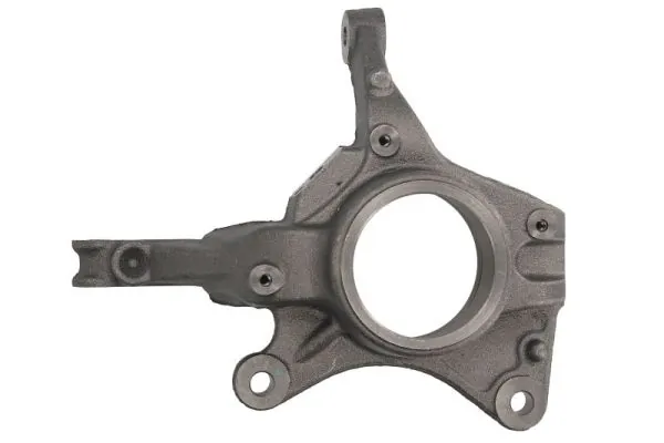 Steering Knuckle, wheel suspension RH08-2031