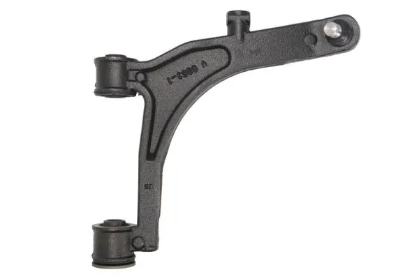 Control/Trailing Arm, wheel suspension RH04-2053