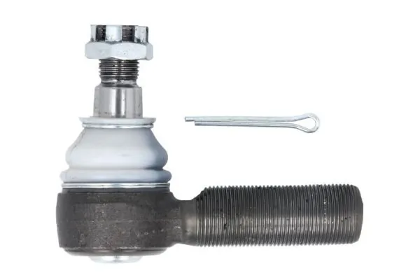 Tie Rod End RH52-3010